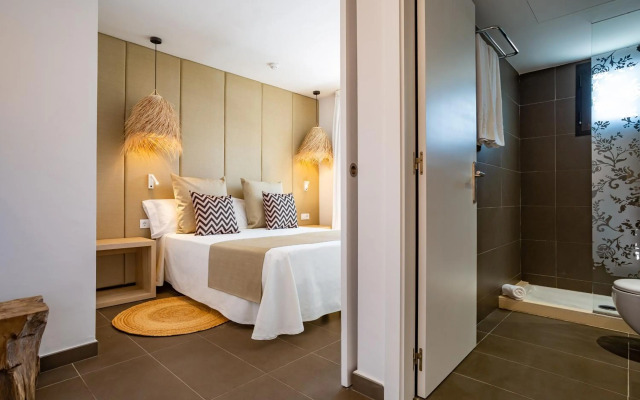 Migjorn Ibiza Suites & Spa