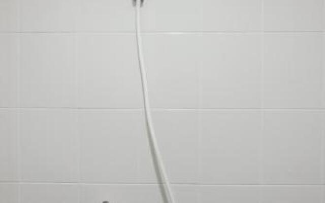 Affordable Studio Akasa BSD Apartment