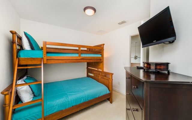 Crystal Cove Resort 1050