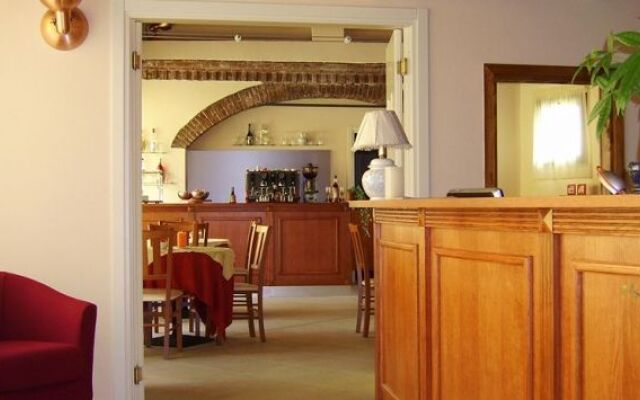 Massi Hotel Valle di Susa