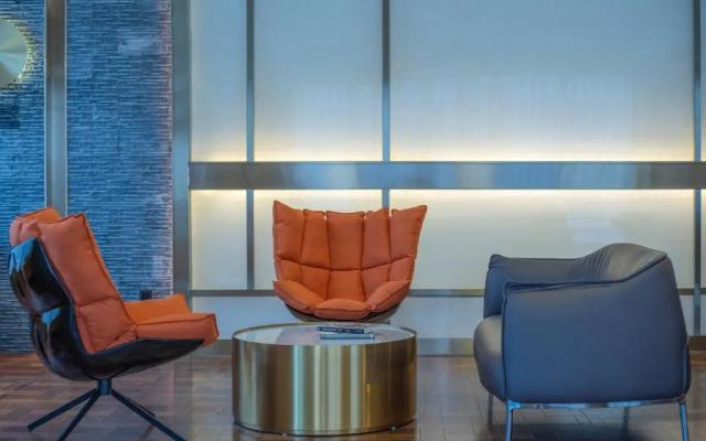 Sunny_Yunqing·Yunxuan Tingfeng Snow Mountain View Beautiful Su