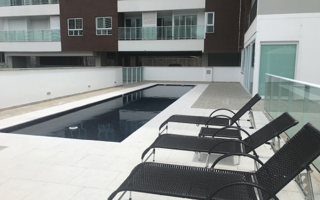 Viva Versatil Suites