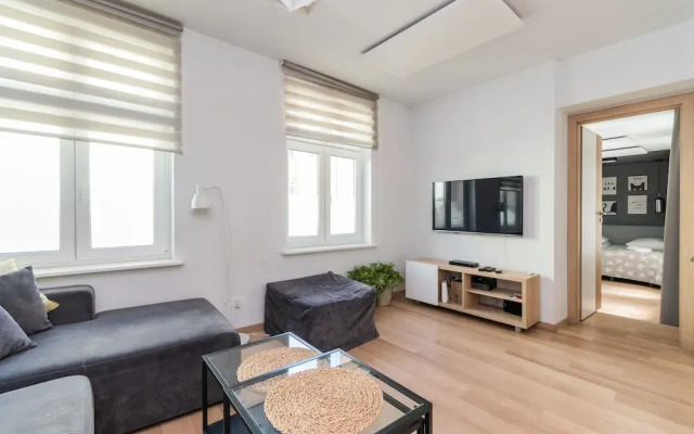 Monti 2 by Grand Apartments