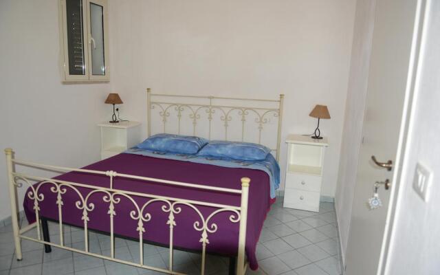 La Pantera Rosa Village