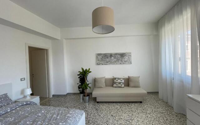 Atelier Rimini 2