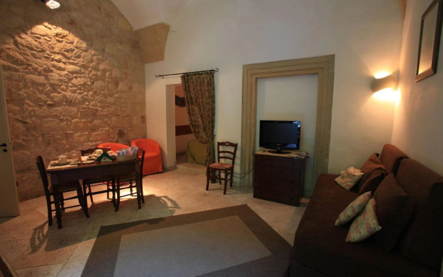 Palazzo Rollo