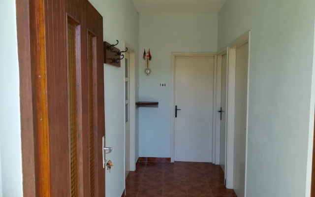 Holiday house VEKY - 50m from sea: Susica, Island Ugljan