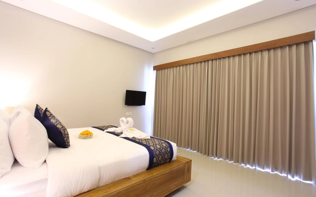 Suarsena Ubud