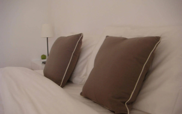 CASA DA ILHA - Slow Living Residence & Suite