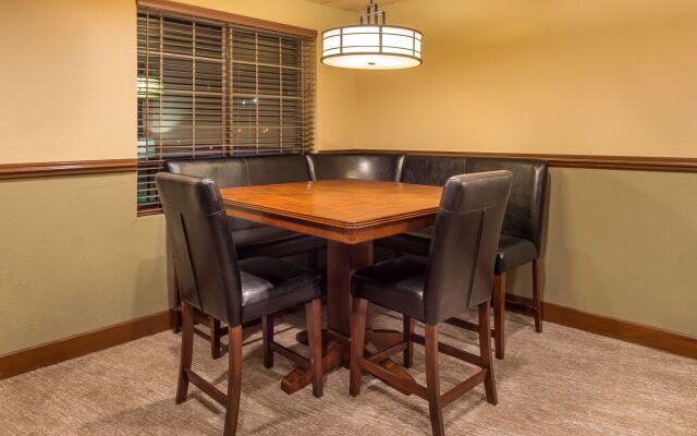 Staybridge Suites Las Cruces by IHG