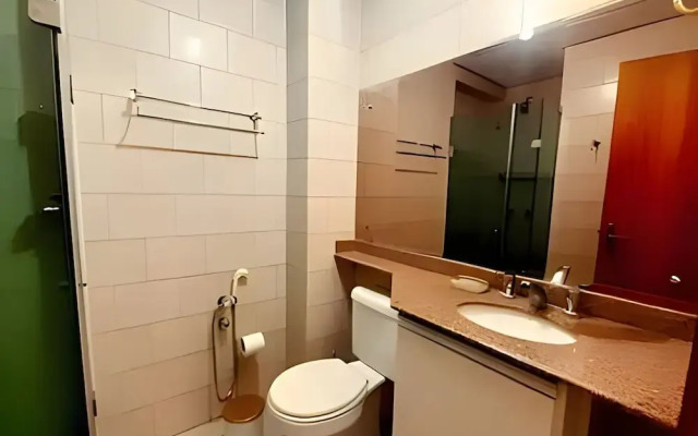Siga Gramado -Ap Charmoso prox ao centro