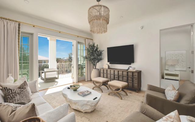 Kaiya Beach Resort
