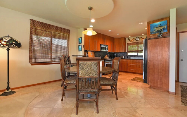 Kaanapali Plantation 2 Bedroom by RedAwning