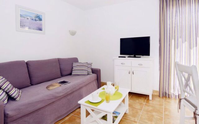 Les coteaux de Sarlat