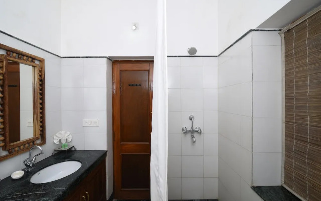 Devra Udaipur