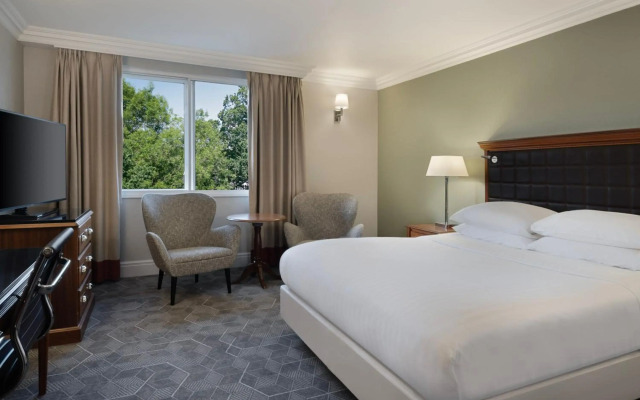 Delta Hotels by Marriott Huntingdon