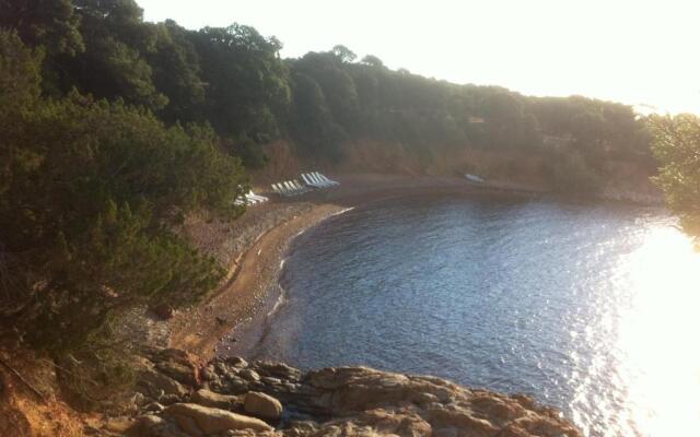 Residence Agula Mora