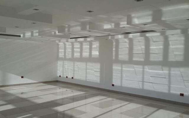 Eagle Nest Luxury Accommodation