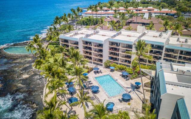 Aston Kona by the Sea