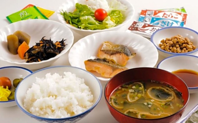 Bells's Inn Maebashi