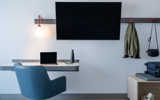 avid hotel Toronto - Vaughan Southwest by IHG