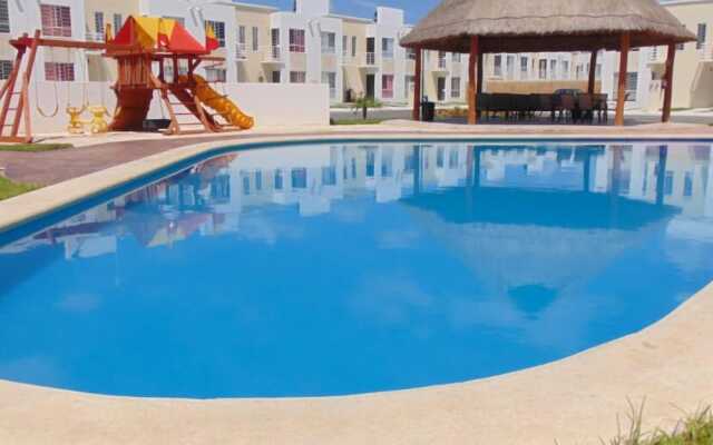 Casa Riviera by Akua