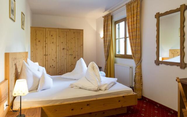 Hotel Weingut Innerleiterhof