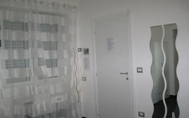 Affittacamere Lucia.it