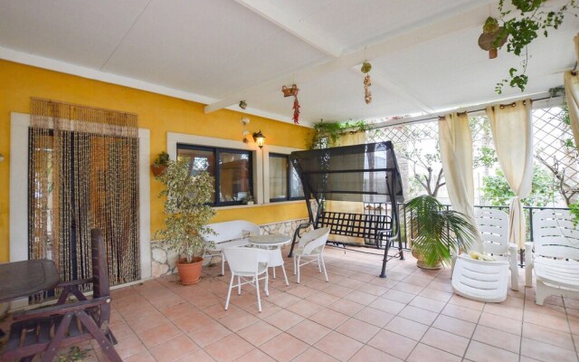 Awesome Home in Scicli With Wifi and 3 Bedrooms