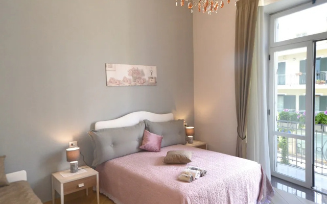 B&B Verzus