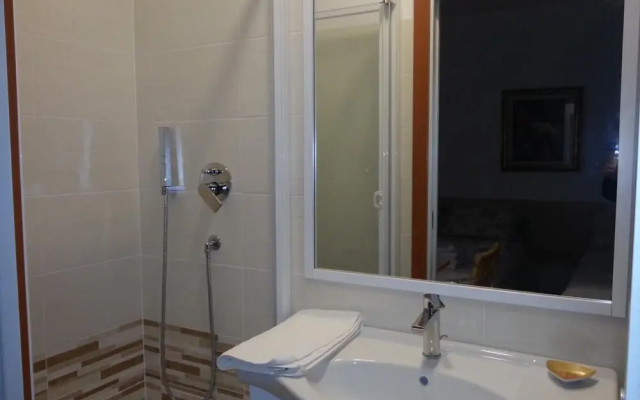 B&B Villa Betta