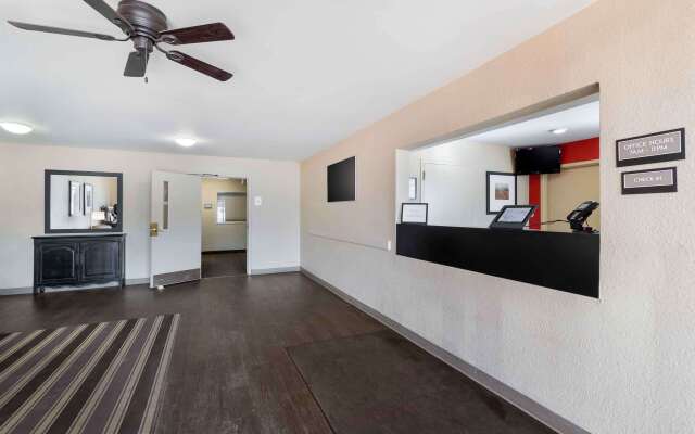 Extended Stay America Suites Des Moines West Des Moines