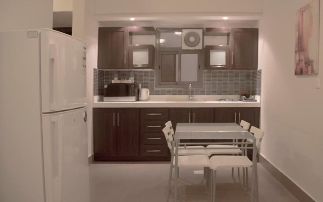 Rafa Homes Al Izdihar 2