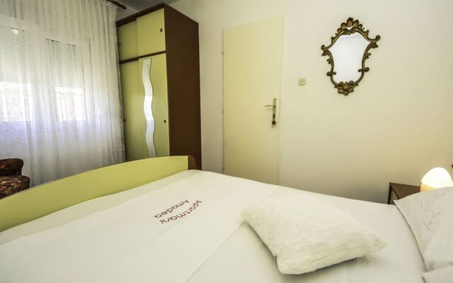 Apartment Amadea Novigrad (Zadar) 41664