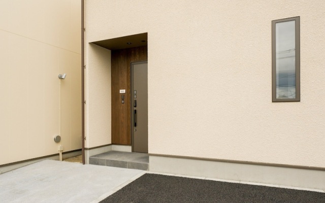 Rakuten STAY VILLA Kamogawa