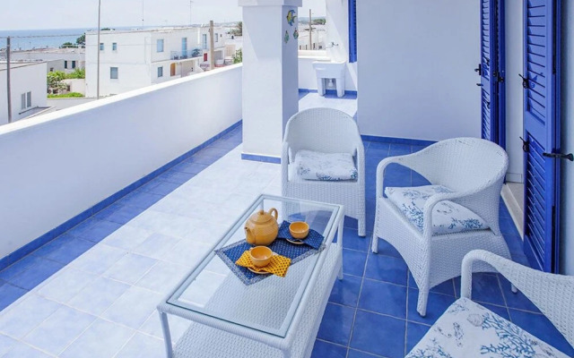 VilleSalento - Torre Vado M601