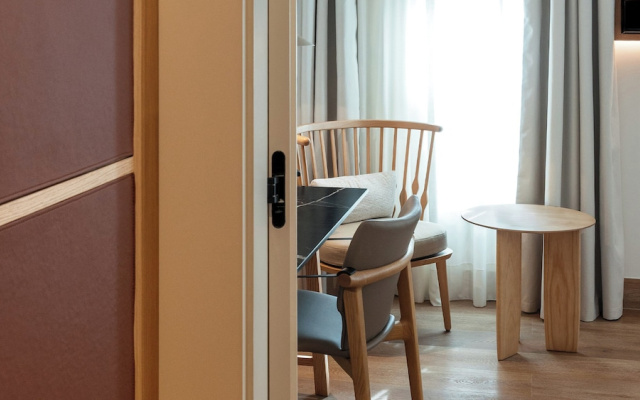 Casa Del Compositor, Vignette Collection by IHG