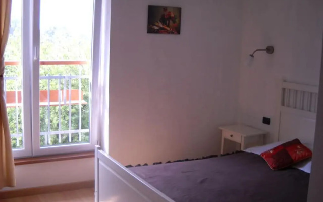 Agriturismo Campi di Grano