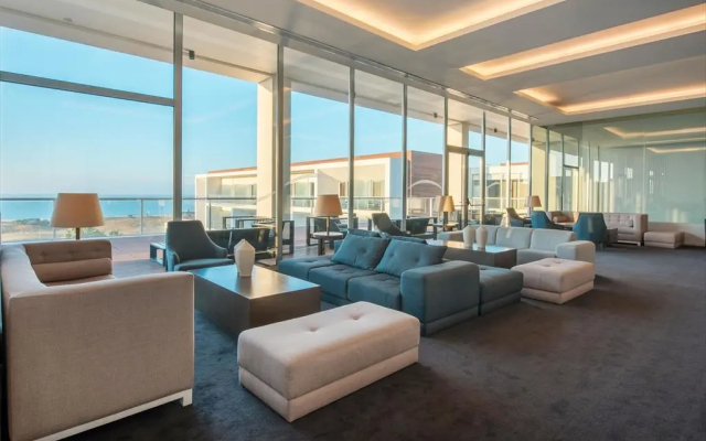 Iberostar Selection Lagos Algarve