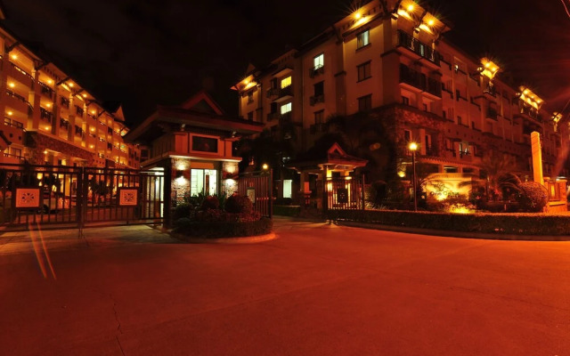 hotelImage