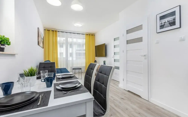 Amber Estate II by Renters
