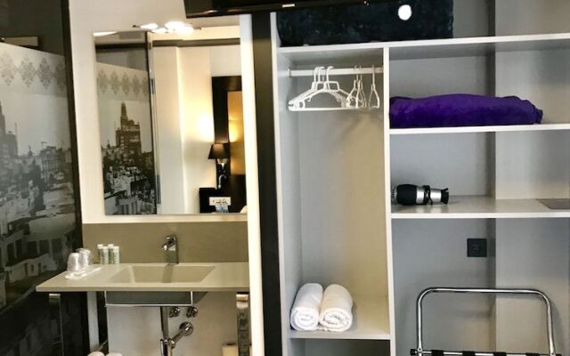 Guest House El Padrino