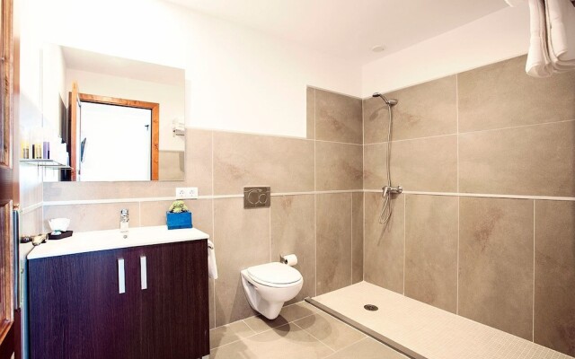 Agroturismo S'Hort des Convent