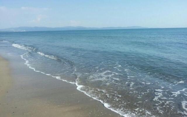 Casa Vacanze Carlappiano