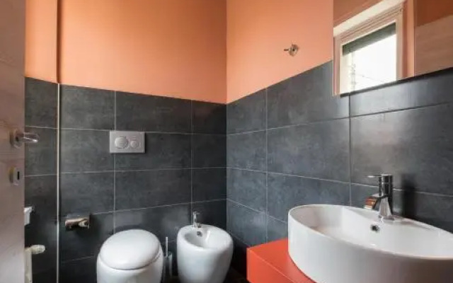 Le Texture Premium Rooms Duomo-Cordusio