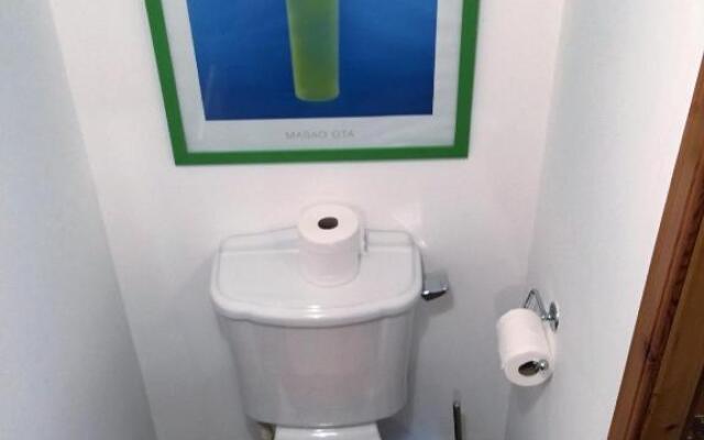 Dunnottar Woods House