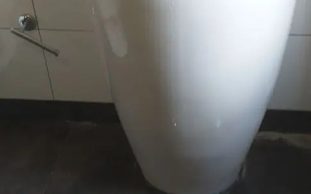 Departamento Privado y Centrico en Lince