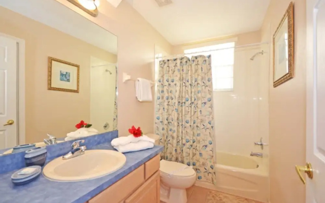 Calabay Parc 269038