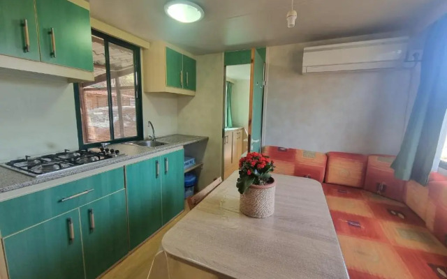 Villaggio Camping Lungomare