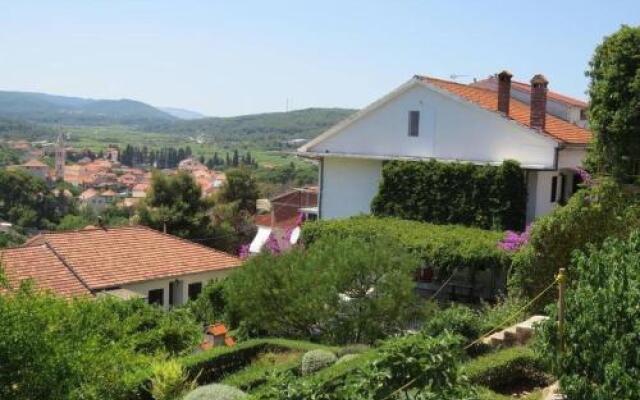 Villa Jelsa